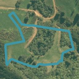 848 Matakana Valley Road, Warkworth