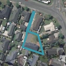 5 Isaac Wilson Road, Kaiapoi, Kaiapoi