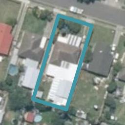 12 Dockery Avenue, Onekawa, Napier