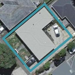 18A Victory Crescent, Tawa, Wellington