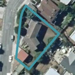 11 Wynyard Crescent, Fernhill, Queenstown