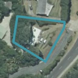 1735 Whangapoua Road, Whangapoua, Coromandel