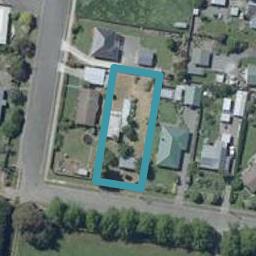 23 Reeves Street, Cheviot, Cheviot