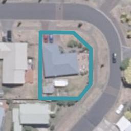 31 Vaucluse Drive, Nukuhau, Taupo