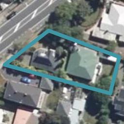84A Kings Crescent, Hutt Central, Lower Hutt