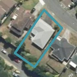 16 Halladale Road, Papakowhai, Porirua