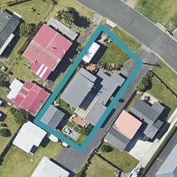 35 Roretana Drive, Athenree, Katikati