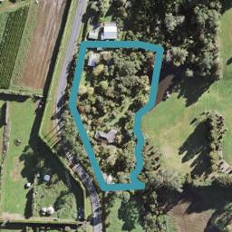 25 Barrett Road, Albany
