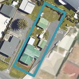 45 South Bay Parade, South Bay, Kaikoura