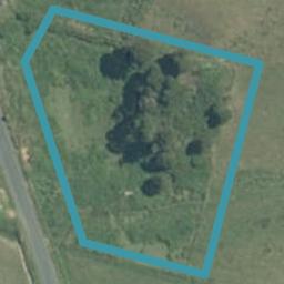 0 Hauturu Road, Hauturu, Oparau