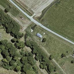 290 Wairau Bar Road, Spring Creek