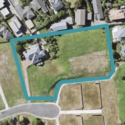 42 Kenmure Avenue, Forrest Hill, Auckland