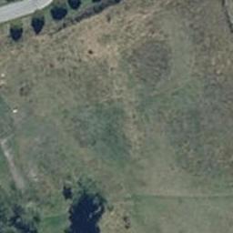 41 Patiki Loop, ARROWTOWN, ARROWTOWN