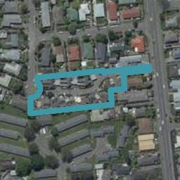 43J Waimairi Road, Upper Riccarton, Christchurch