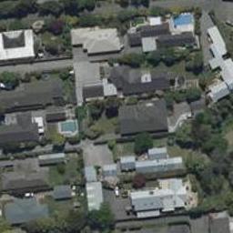 260A Waimairi Road, Ilam, Christchurch