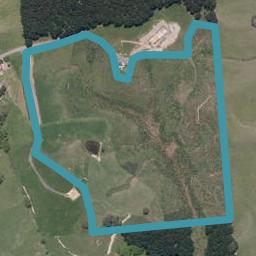 0 Gervin Road, Wainui, Wainui