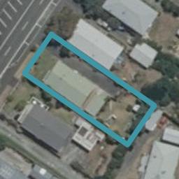 80 North Road, The Wood, Nelson