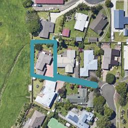 4 Oak Place, Whakatane, Whakatane