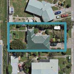 60 Lime Street, Newfield, Invercargill