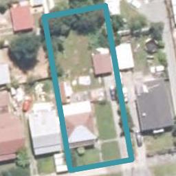51 Wakefield Street, Westport, Westport