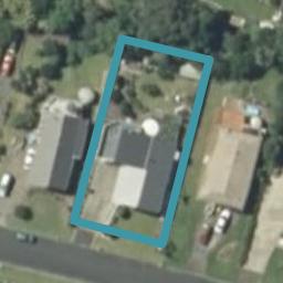 17 Firth View Road, Te Puru, Thames