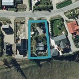 113 Noema Terrace, Wanaka