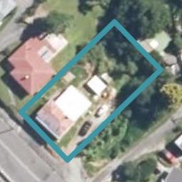 147 Bright Street, Cobden, Greymouth