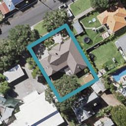 2 Morrison Avenue, Narrow Neck, Auckland