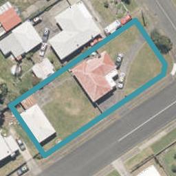 25 Hood Street, Castlecliff, Whanganui