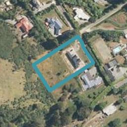 69 Emerald Hill Drive, Birchville, Upper Hutt