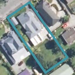 69 Cowper Street, Greymouth, Greymouth