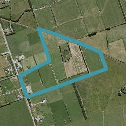 87 Wilcox Road, Seaward Bush, Invercargill