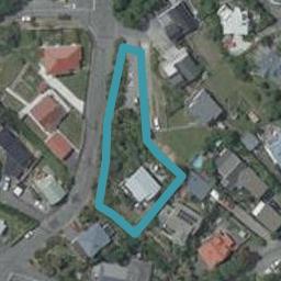 4 Brenchley Road, Lyttelton, Lyttelton