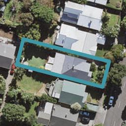 11A Kenyon Avenue, Mount Eden, Auckland
