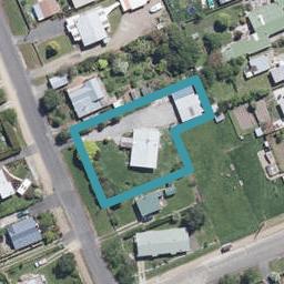126 Thomas Street, Waikouaiti, Waikouaiti