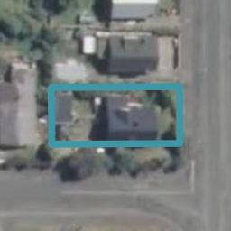 54 Le Cren Street, Seaview, Timaru
