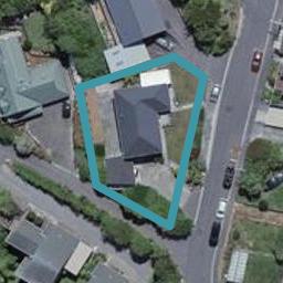 80 Woodland Road, Johnsonville, Wellington