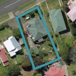 21 Puriri Street, Kamo, Whangarei