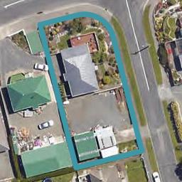 2 Kiwi Street, Kaikoura
