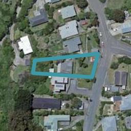 2 Miles Crescent, Newlands, Wellington