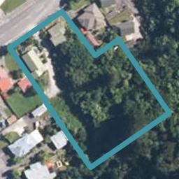 19 Shakespeare Street, Greymouth, Greymouth