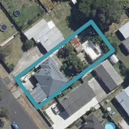 14 Rawene Street, Nawton, Hamilton