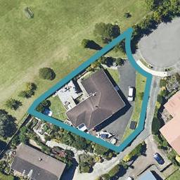 59 Coppelia Avenue, Omokoroa, Omokoroa