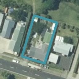 19 Pa Road, Hahei, Whitianga