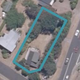 25 Wharewaka Road, Wharewaka, Taupō