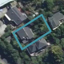 34 Titiro Moana Road, Korokoro, Lower Hutt