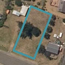 34 Hydrabad Drive, Waitārere Beach, Levin
