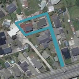 98C Bridge Street, New Brighton, Christchurch
