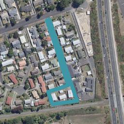 15 Gillett Lane, Enderley, Hamilton
