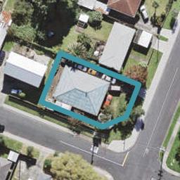 13 Barbary Avenue, Kelston, Auckland